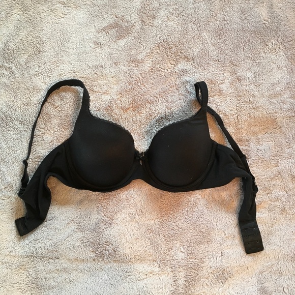 Body by Victoria Bra